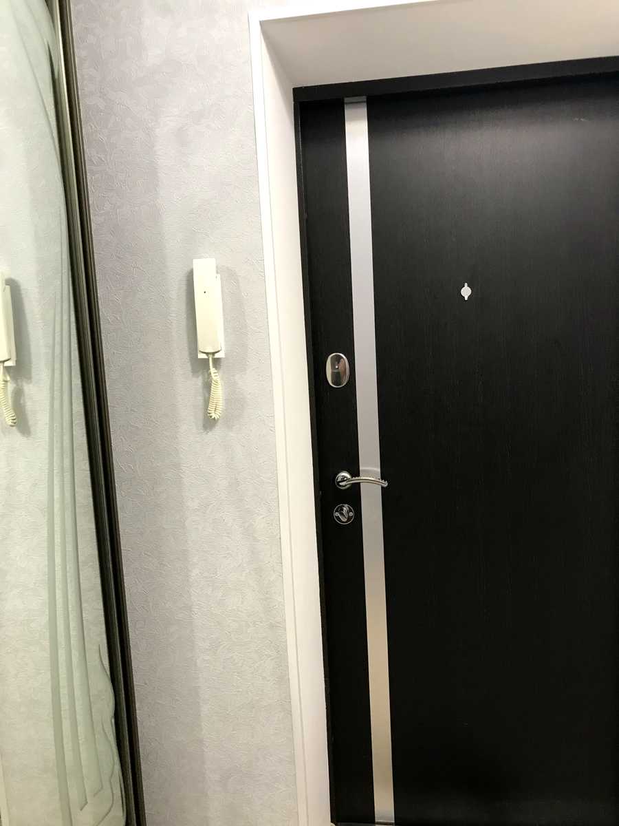 1870147825069637