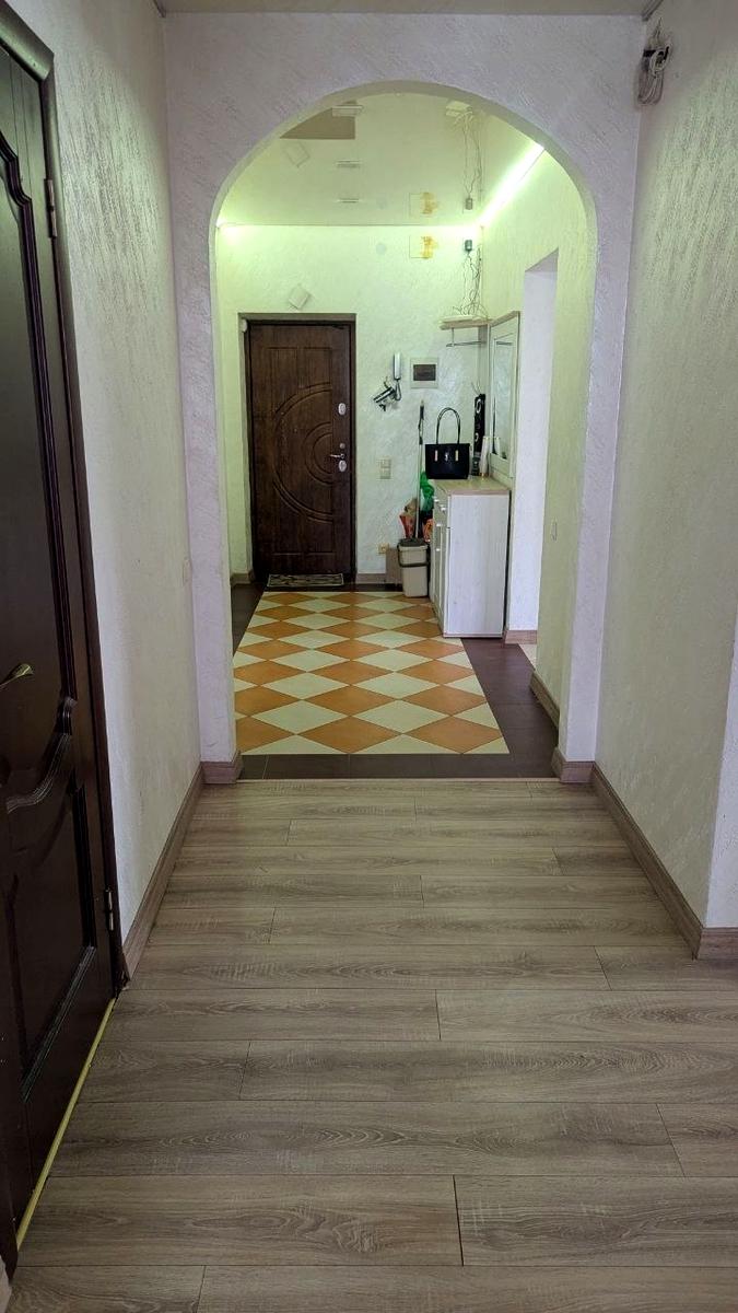 1870147913544499