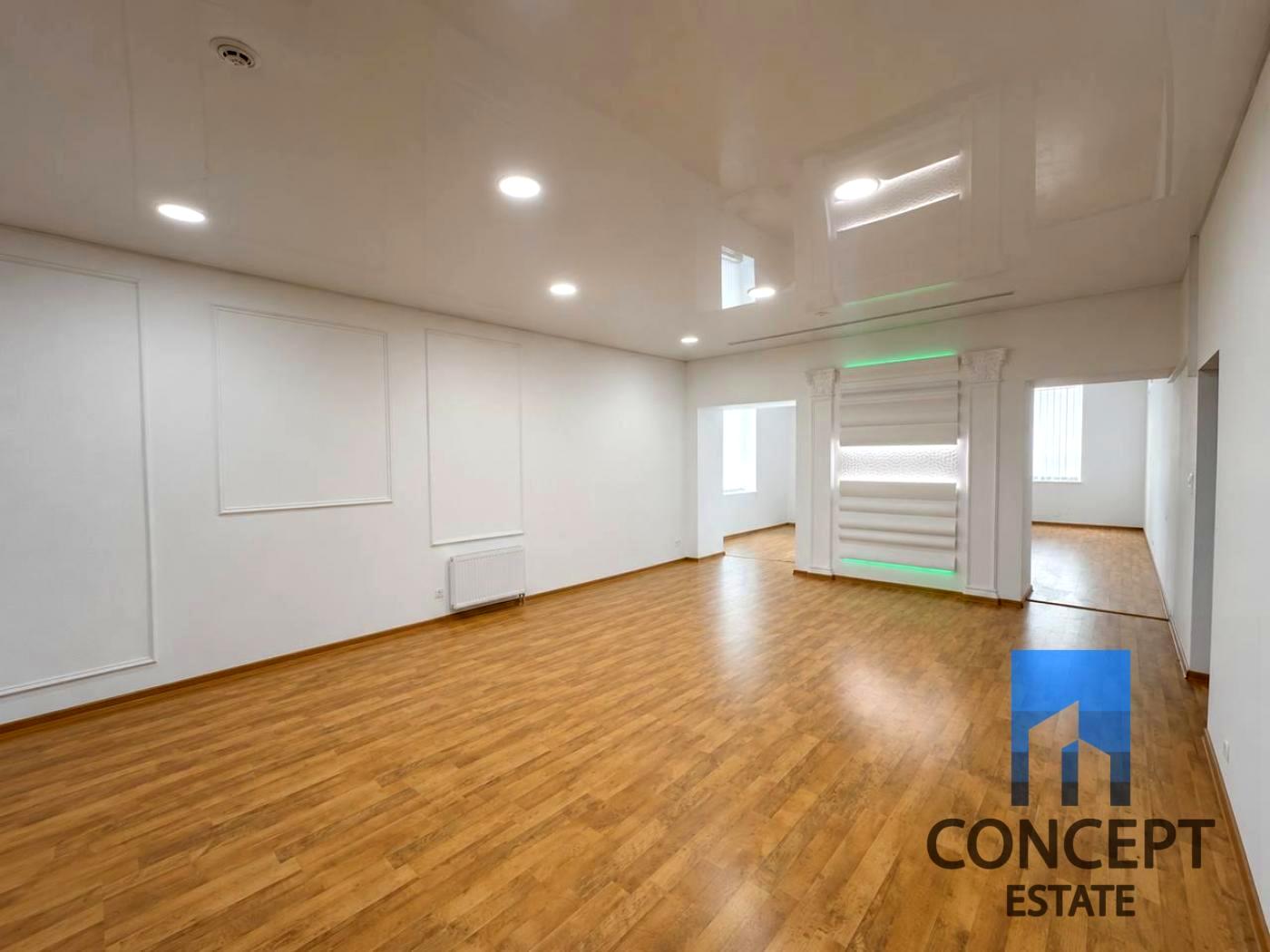 1870147975517077