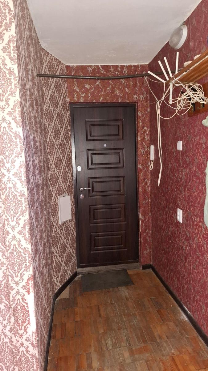 1870148172328237