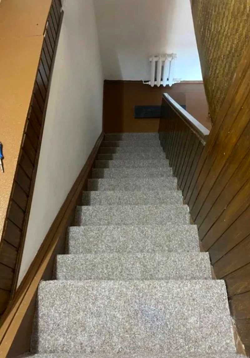 1870148243295551