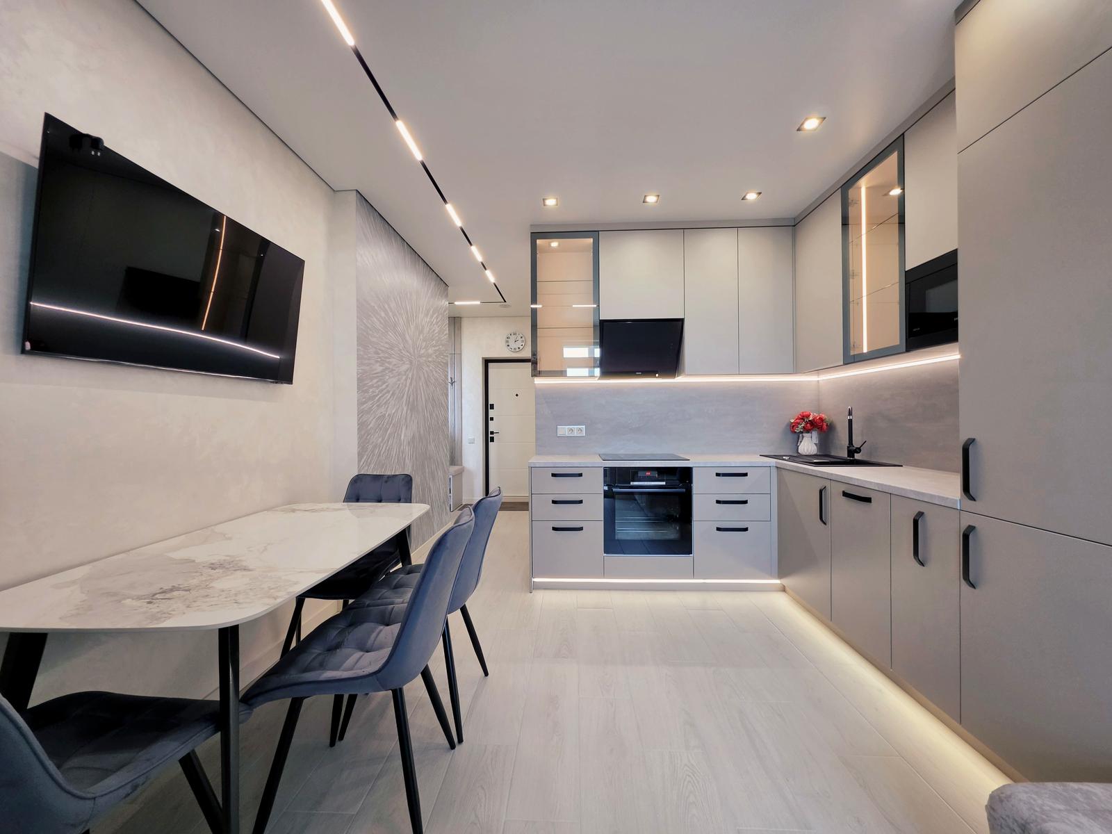 1870148818276908