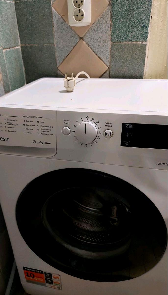1870148891669282