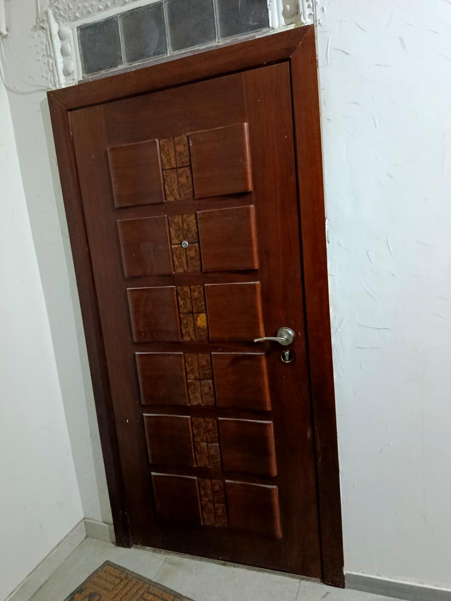 1870148966812005