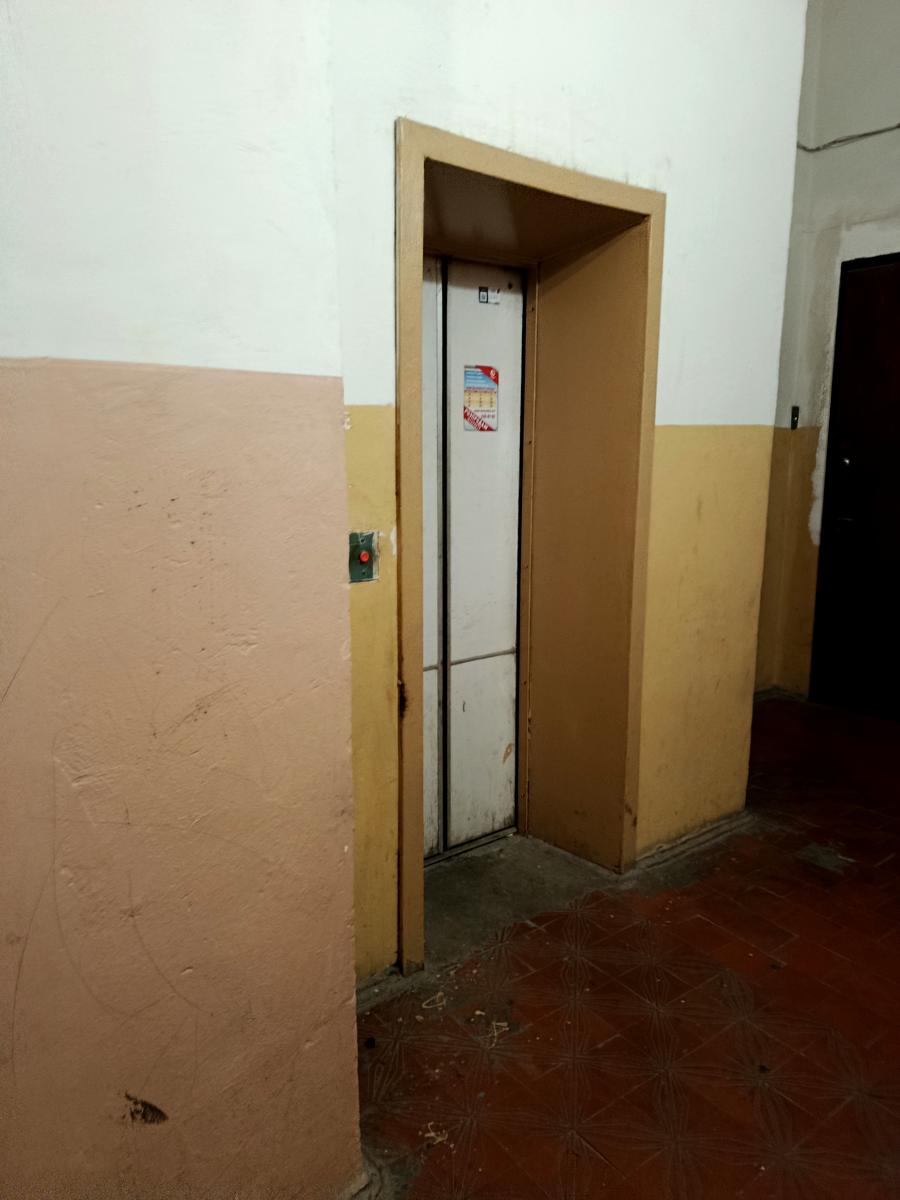 1870148970740211