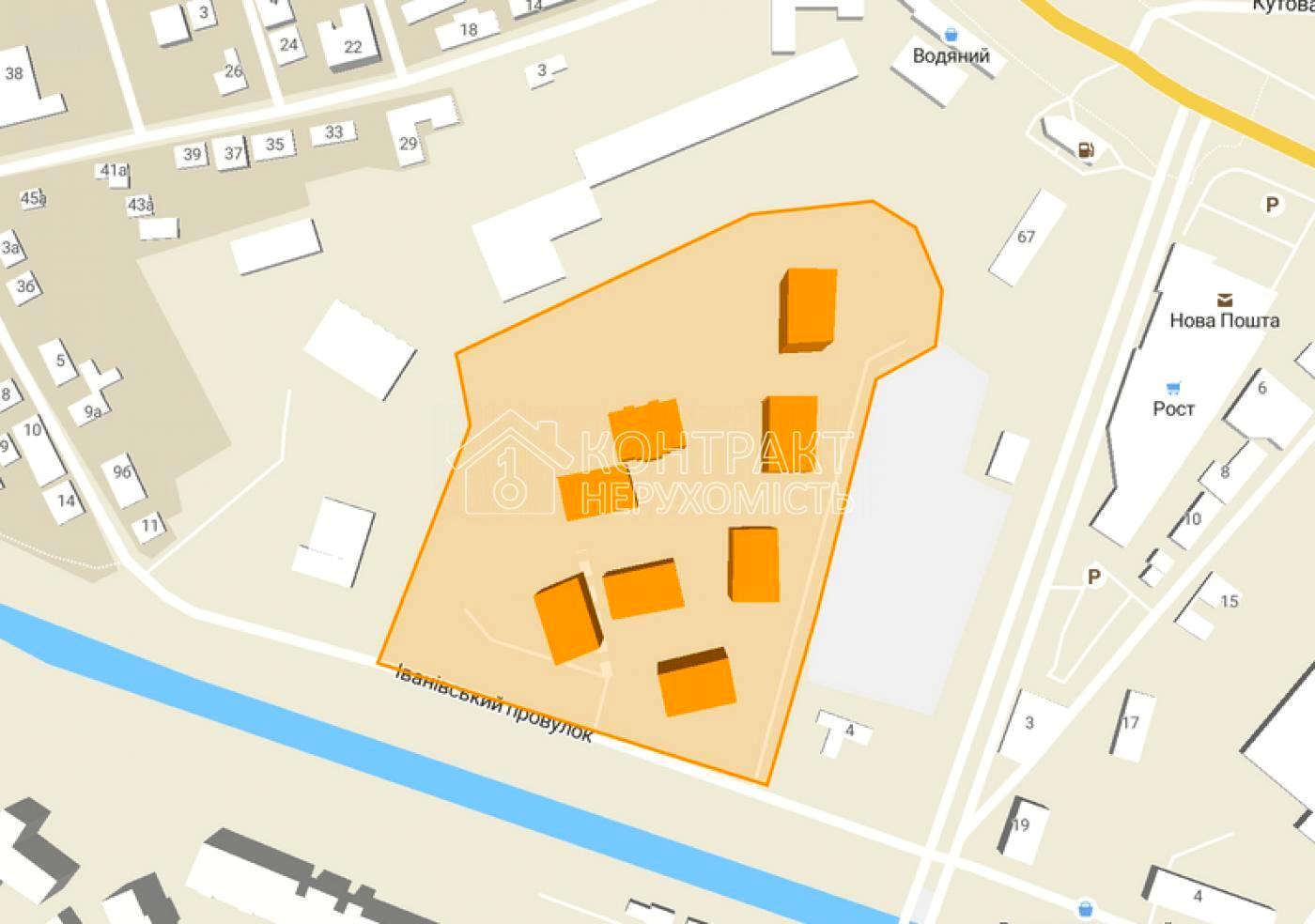 1870148996596005