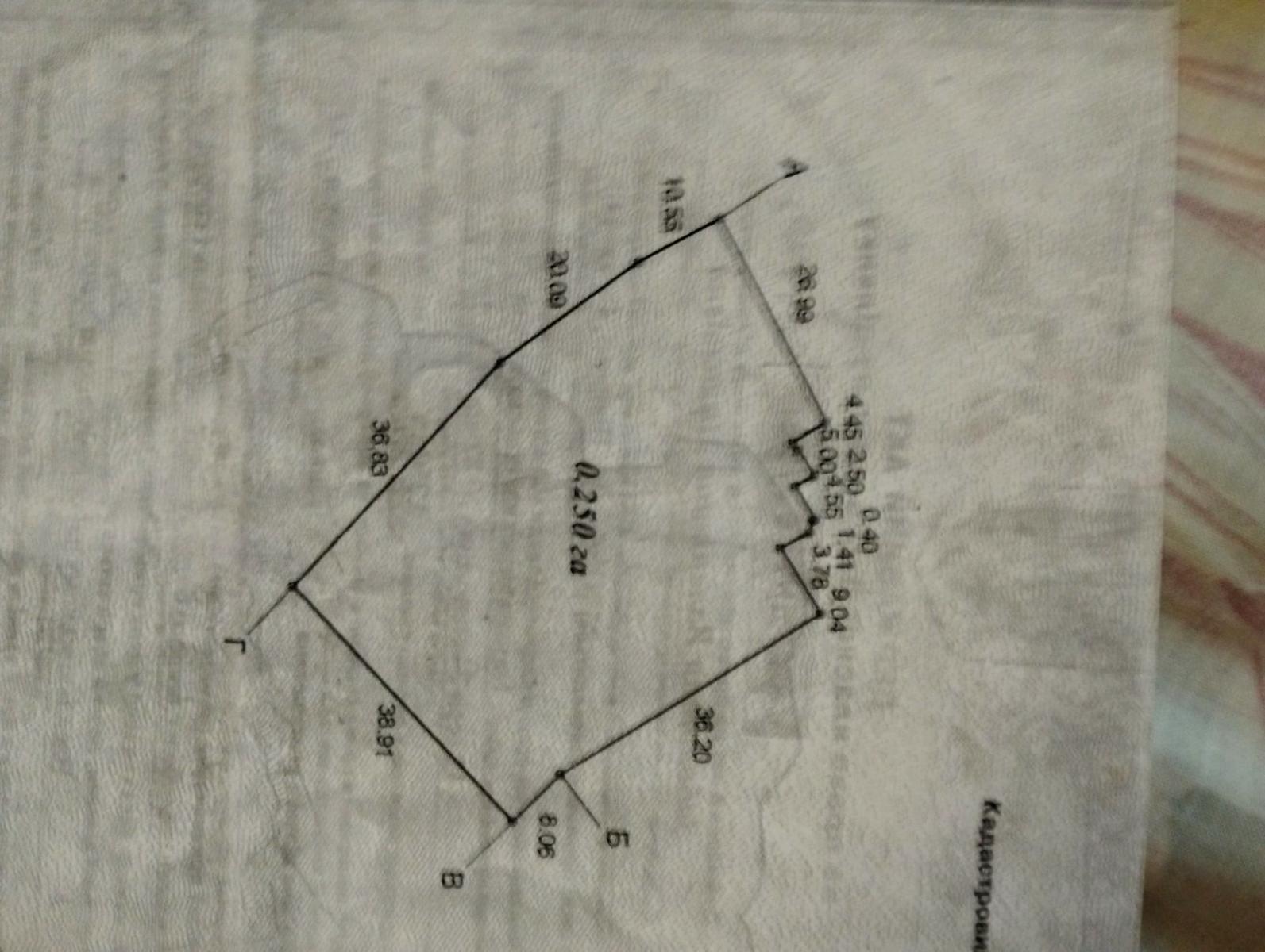 1870149600993196
