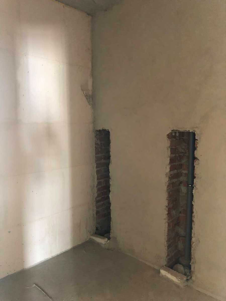 1870149768074820