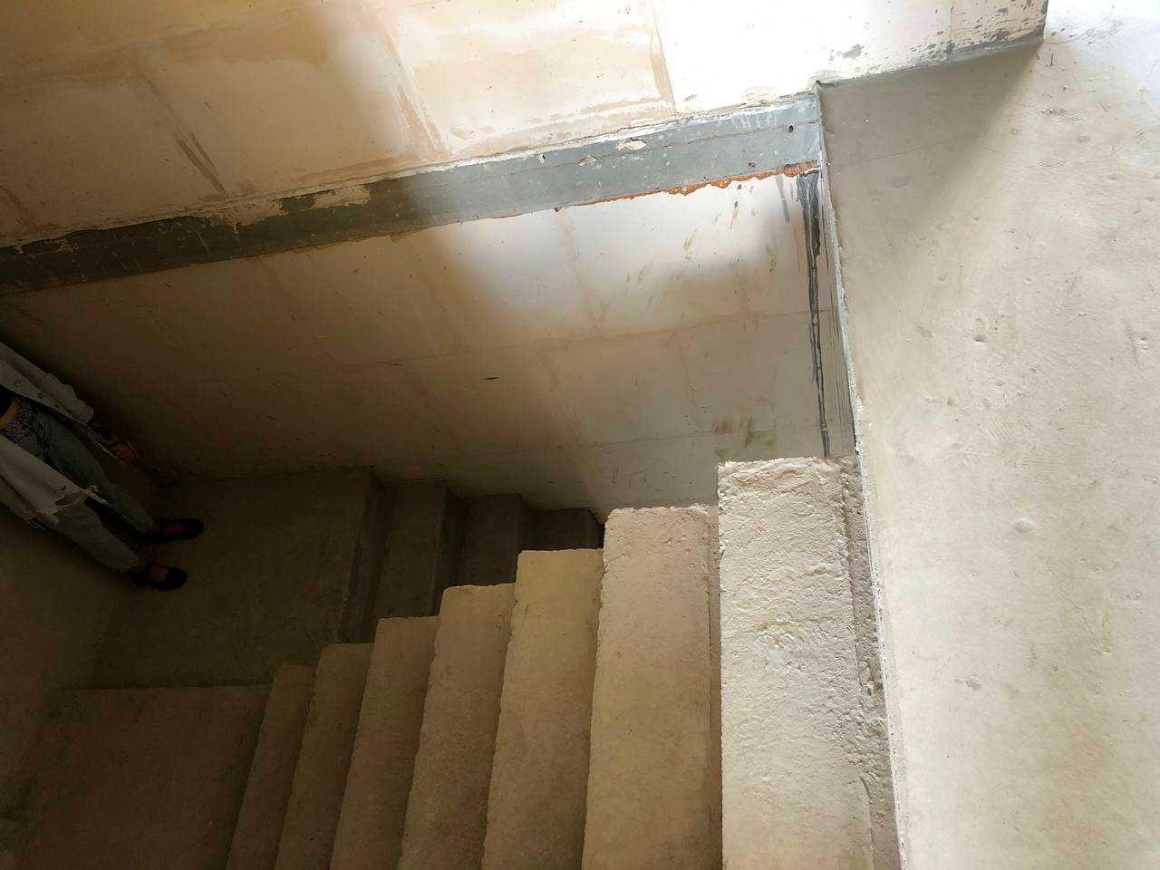 1870149768116635