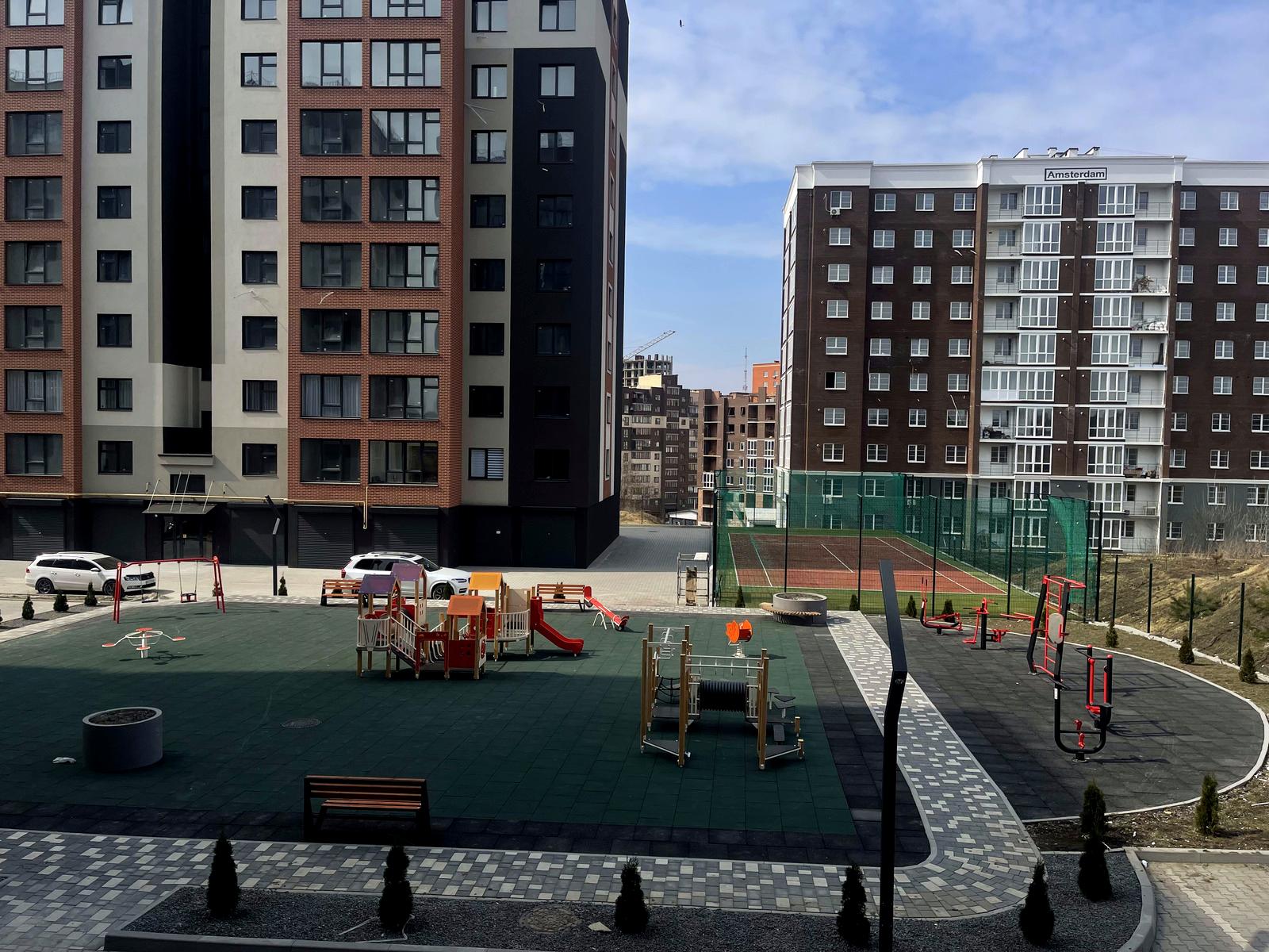 1870149827796103.jpg
