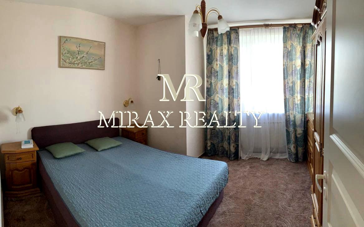1870150053199921