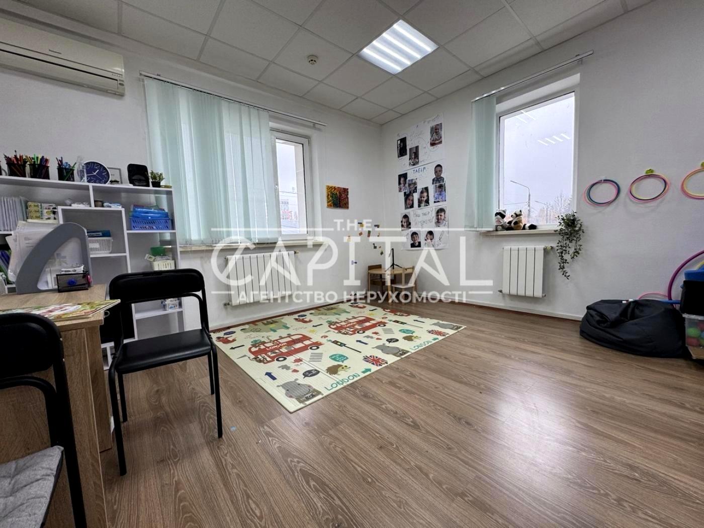 1870150198416644