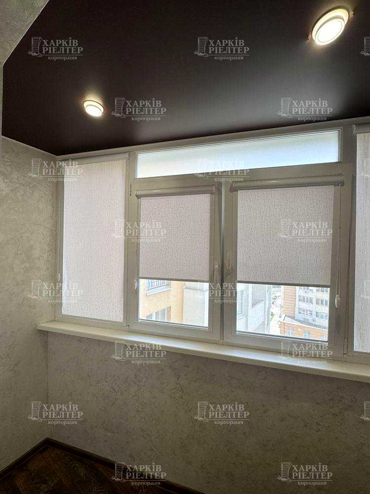 1870150493347337