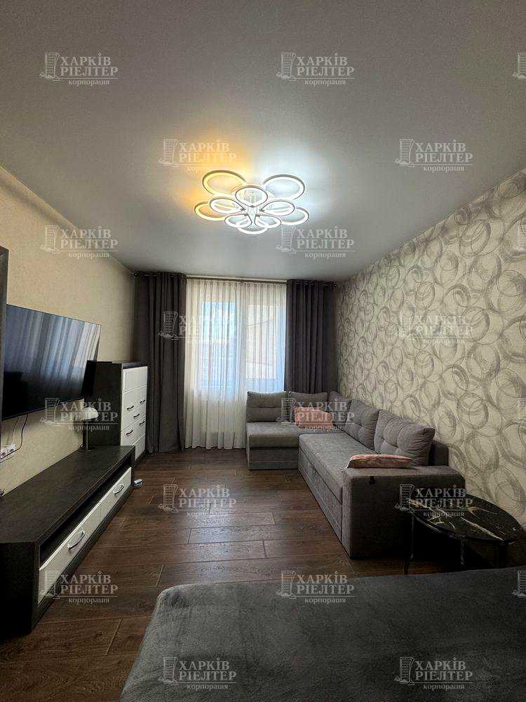 1870150494182013