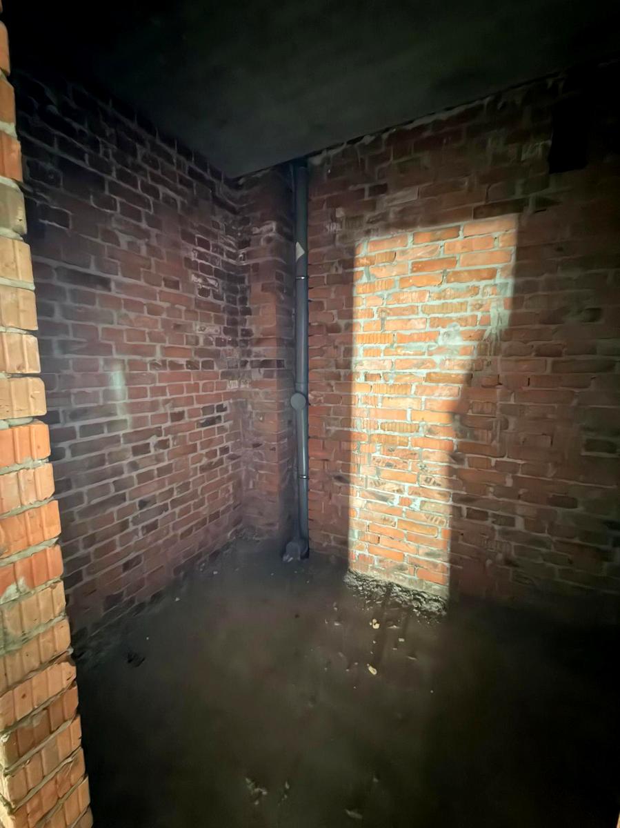1870150677184080