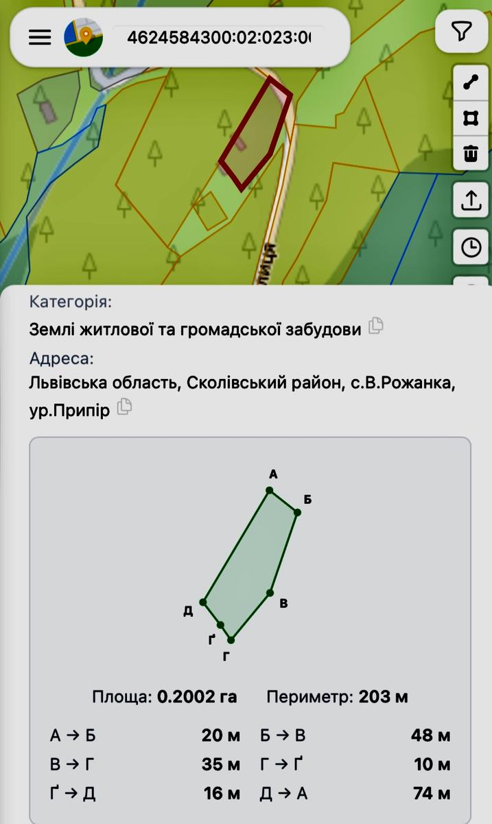 1870150747131804
