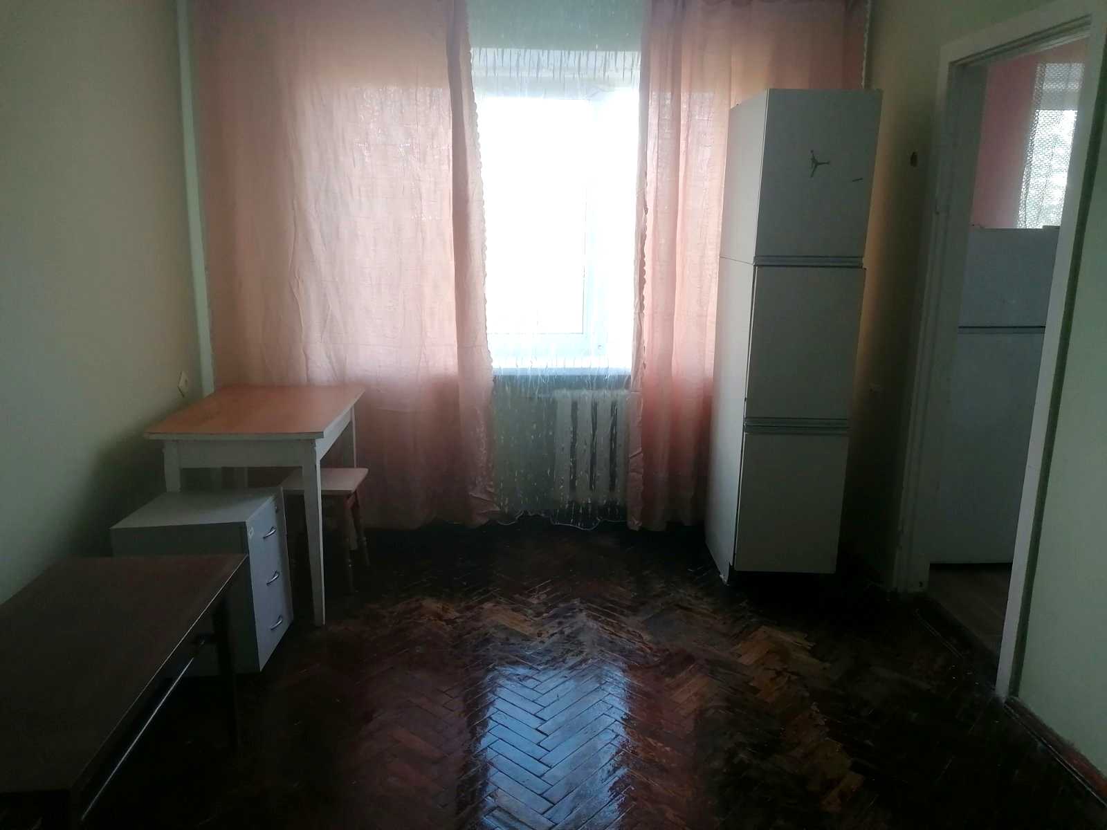 1870150958469504