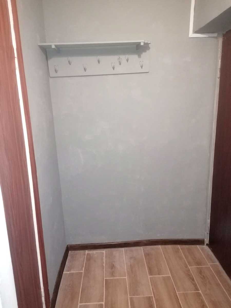 1870150963929087