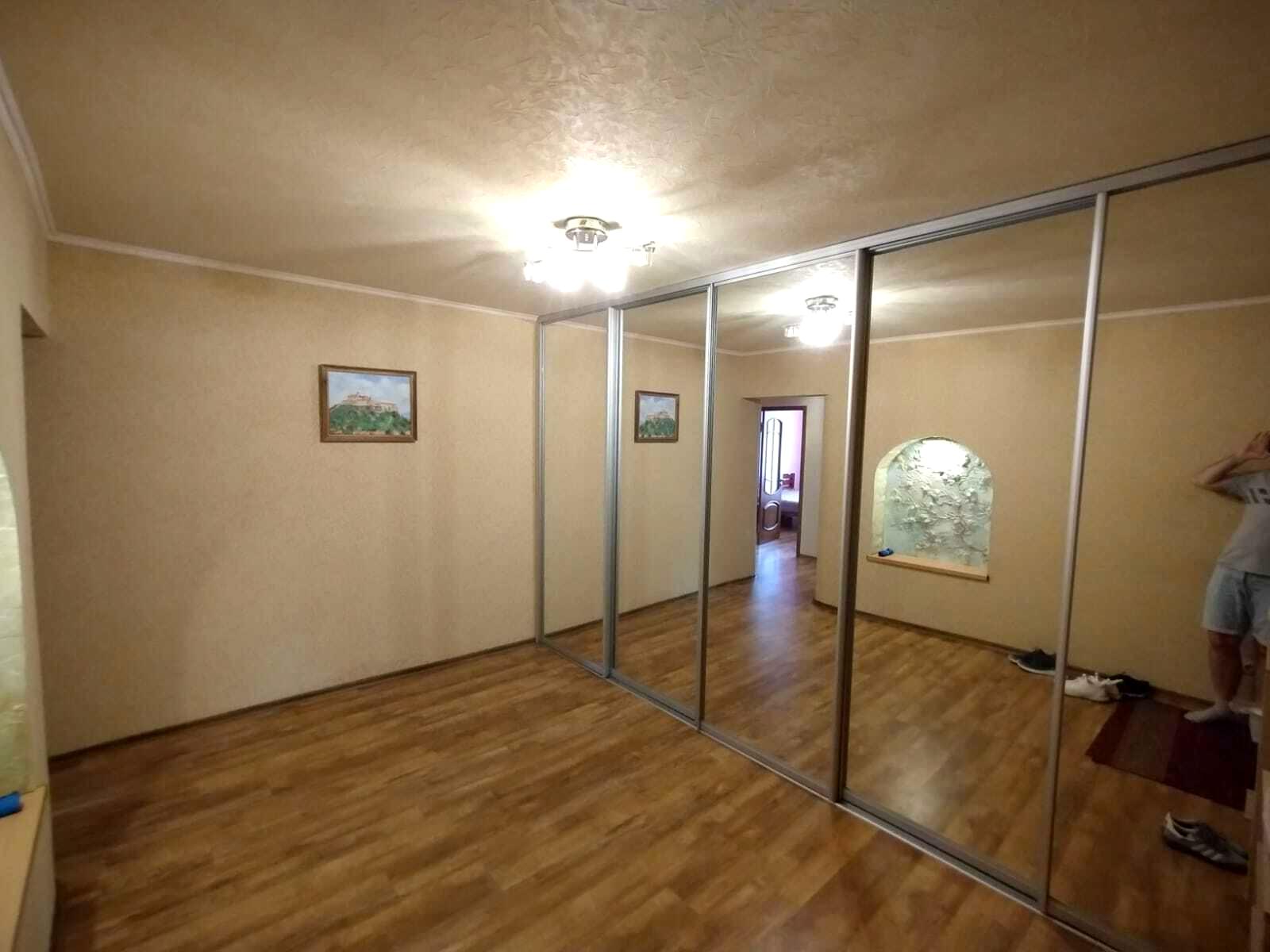 1870151131435274