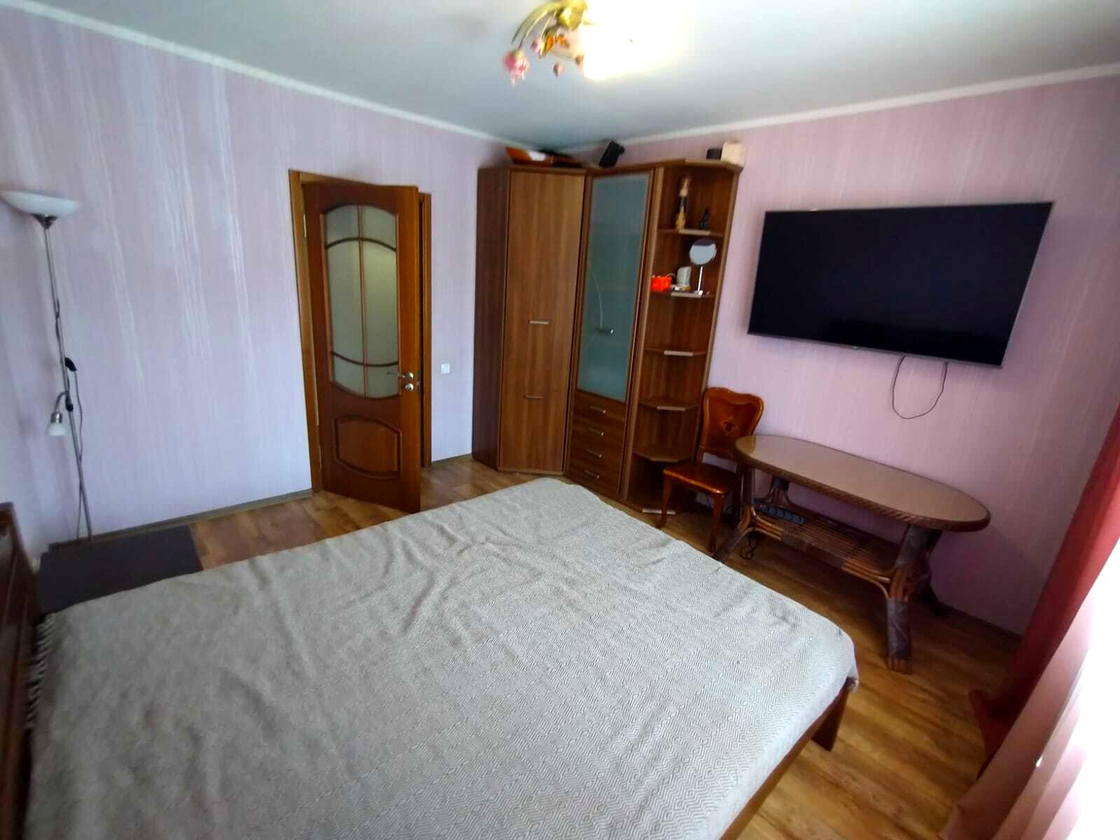 1870151164147185