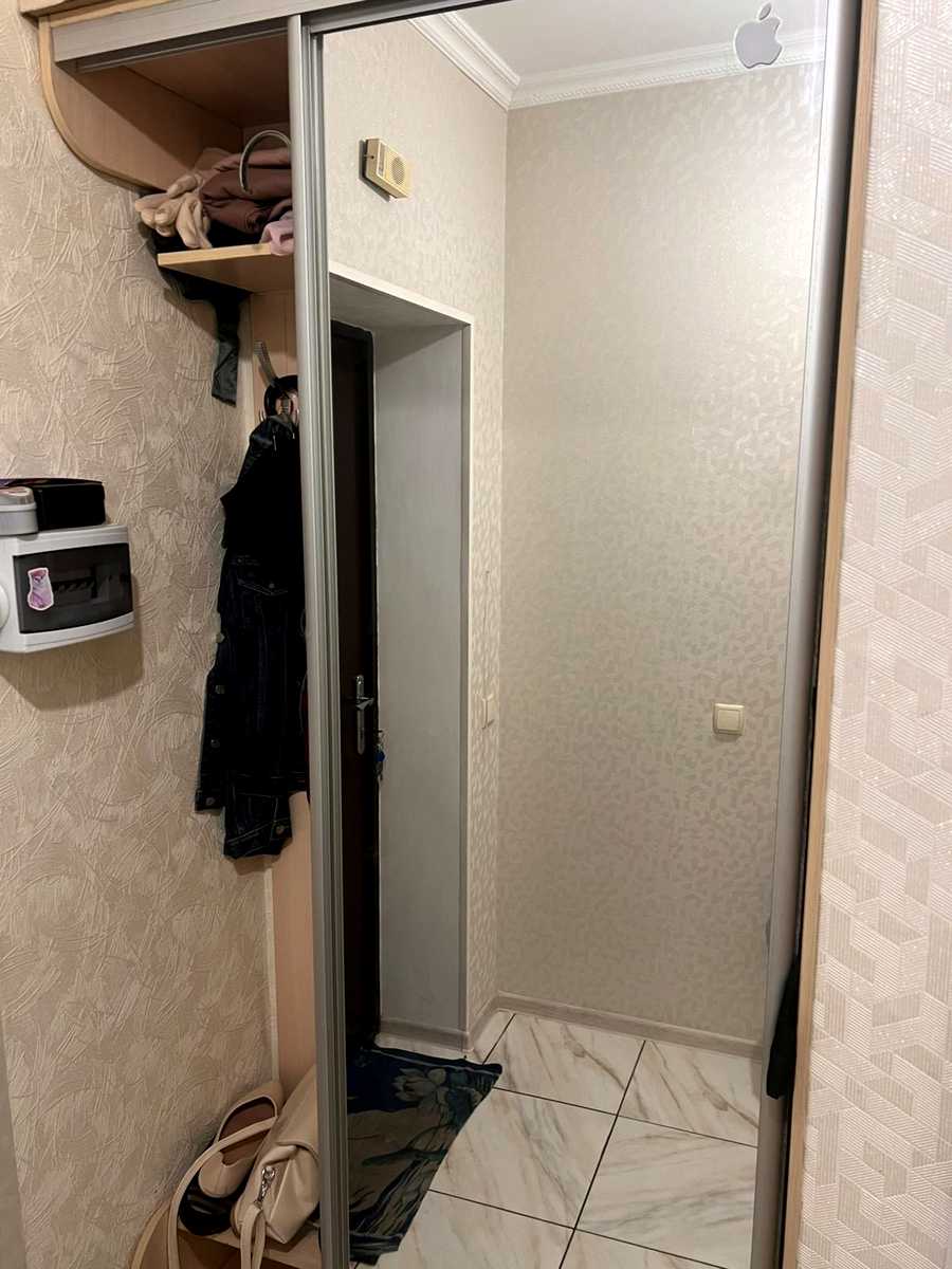 1870151518969180