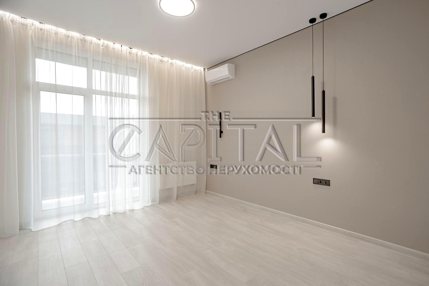 1870151954557206