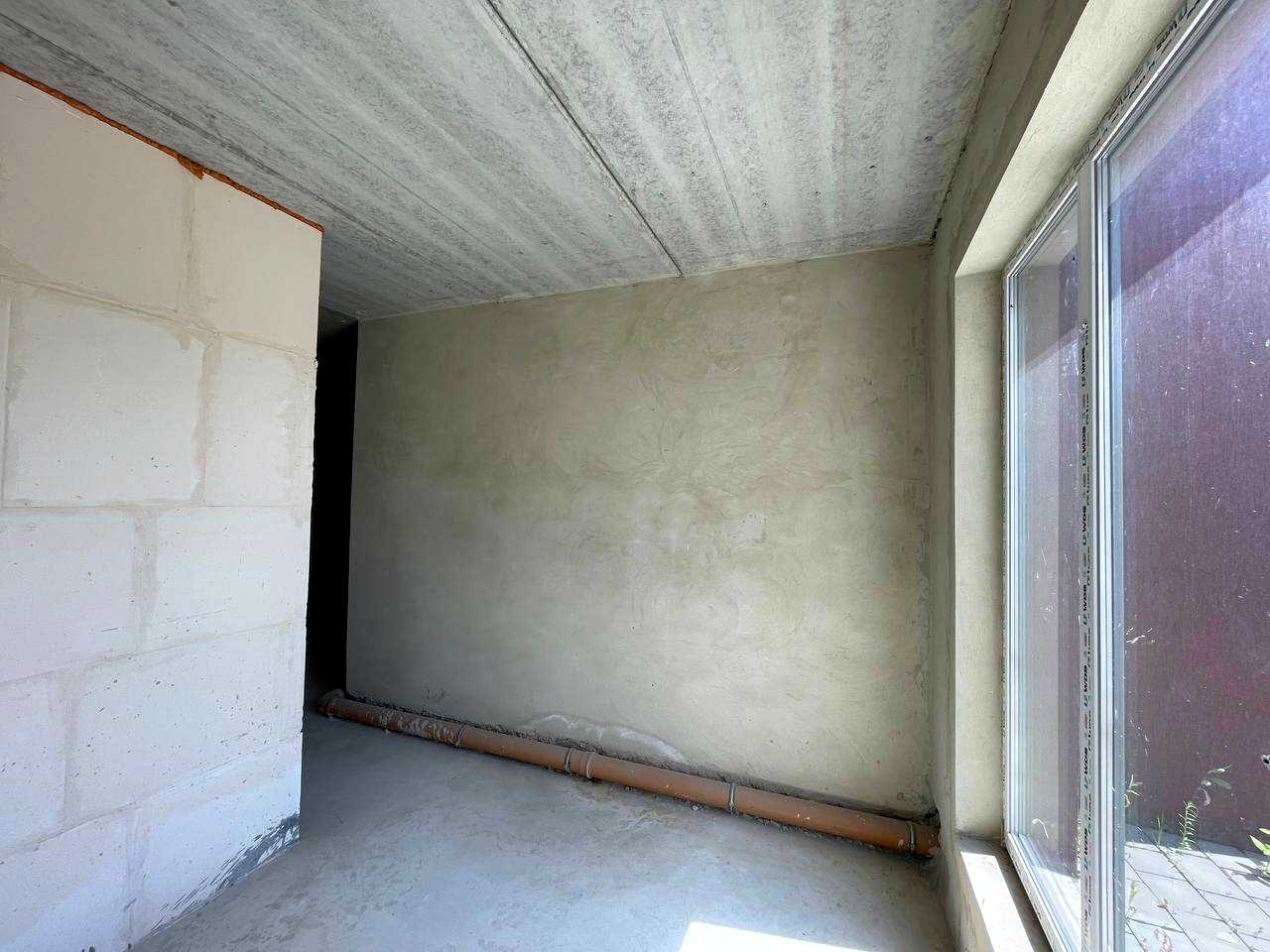1870151956620843
