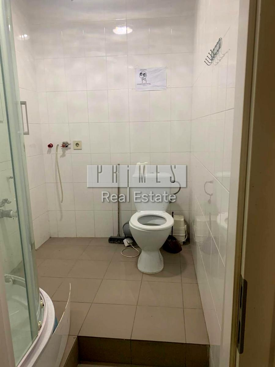 1870152001405423