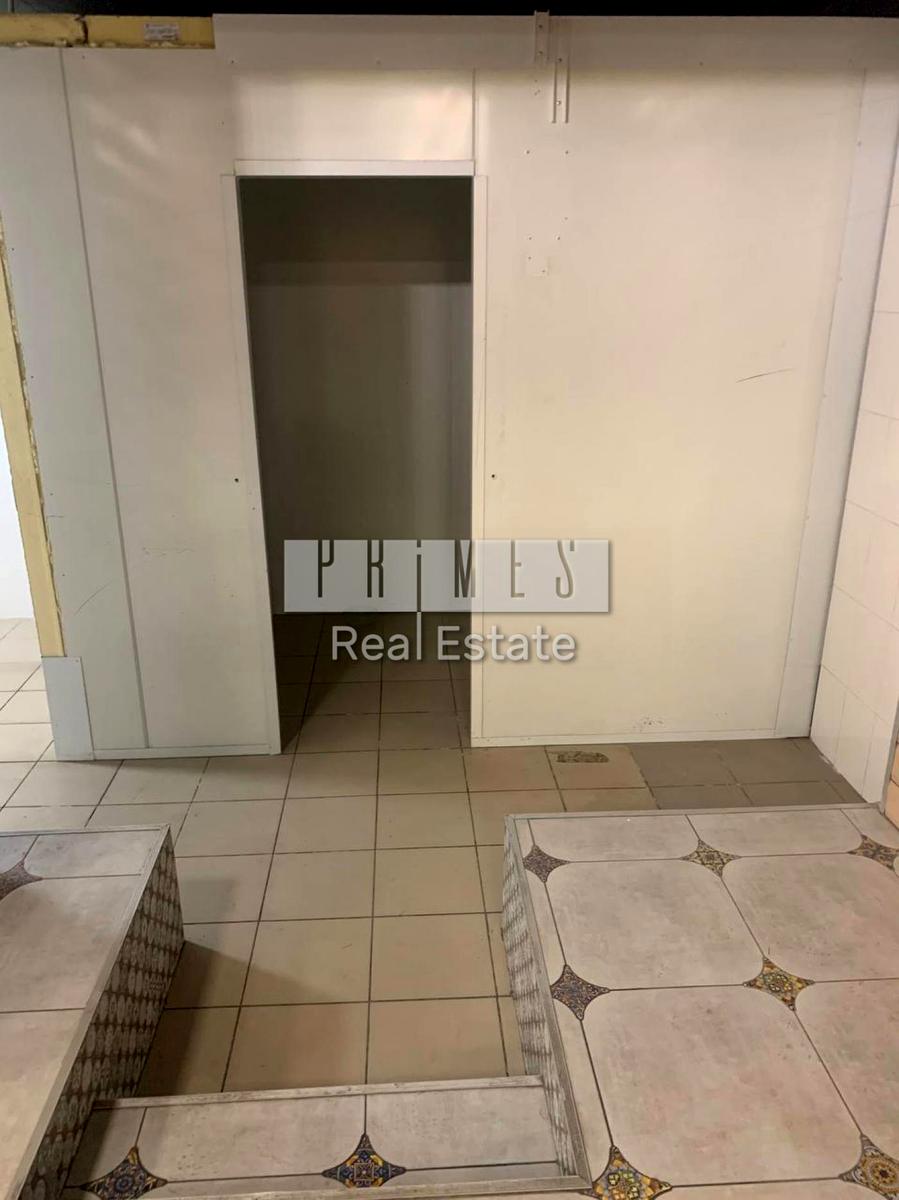 1870152003377765