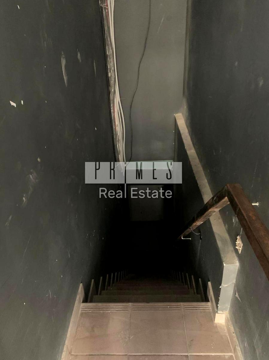 1870152004148898