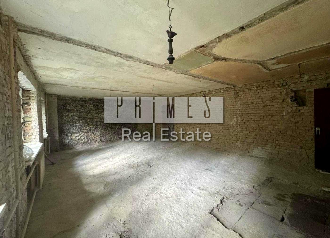 1870152184526785