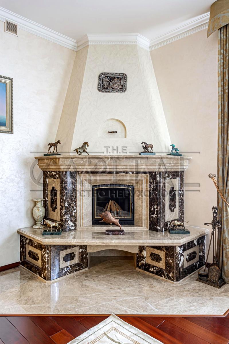 1870152837064726