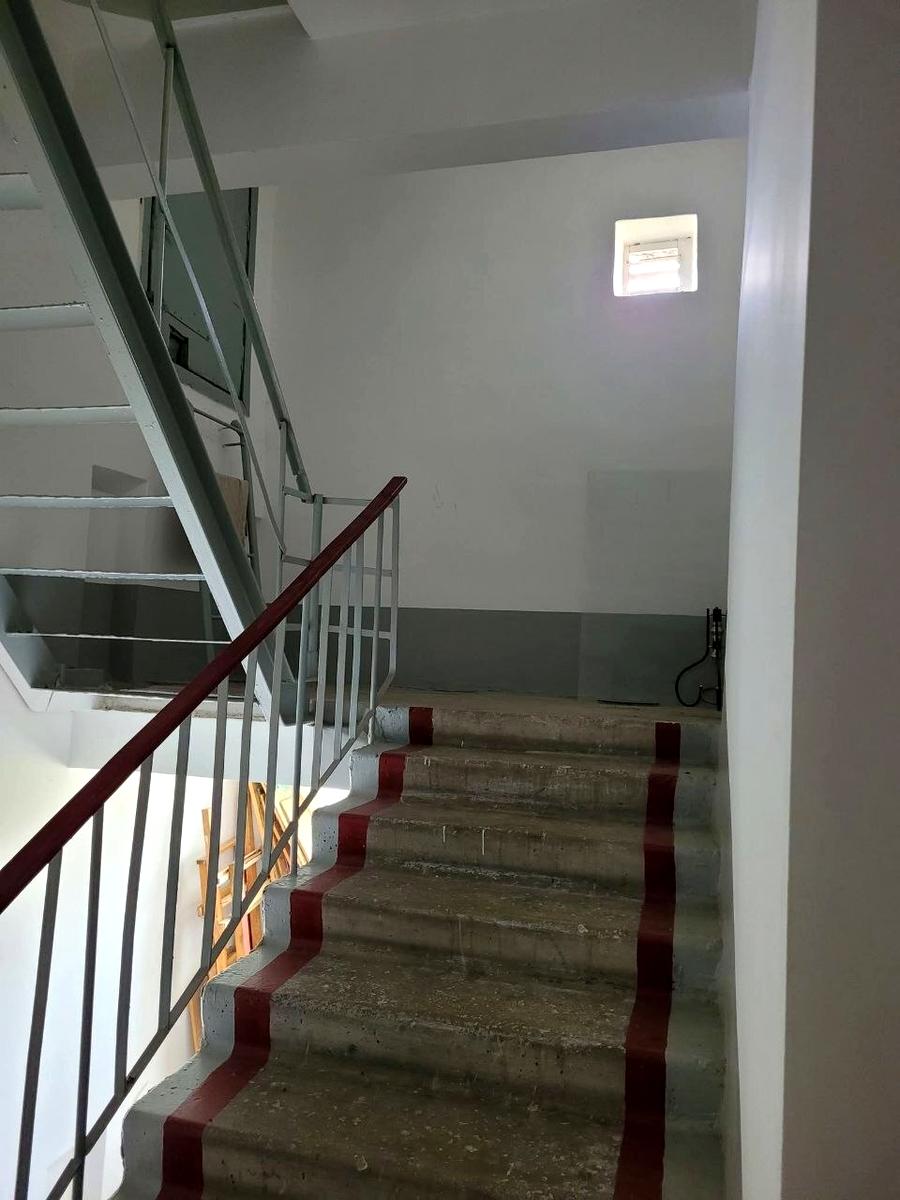 1870153136163149