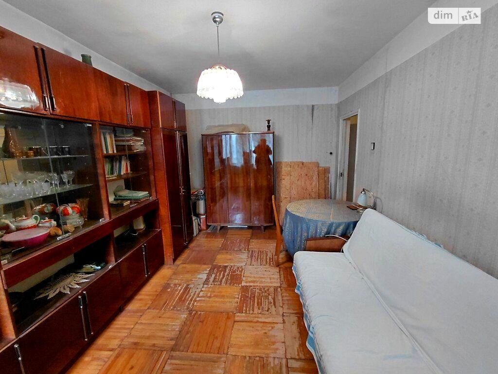 1870154062871449