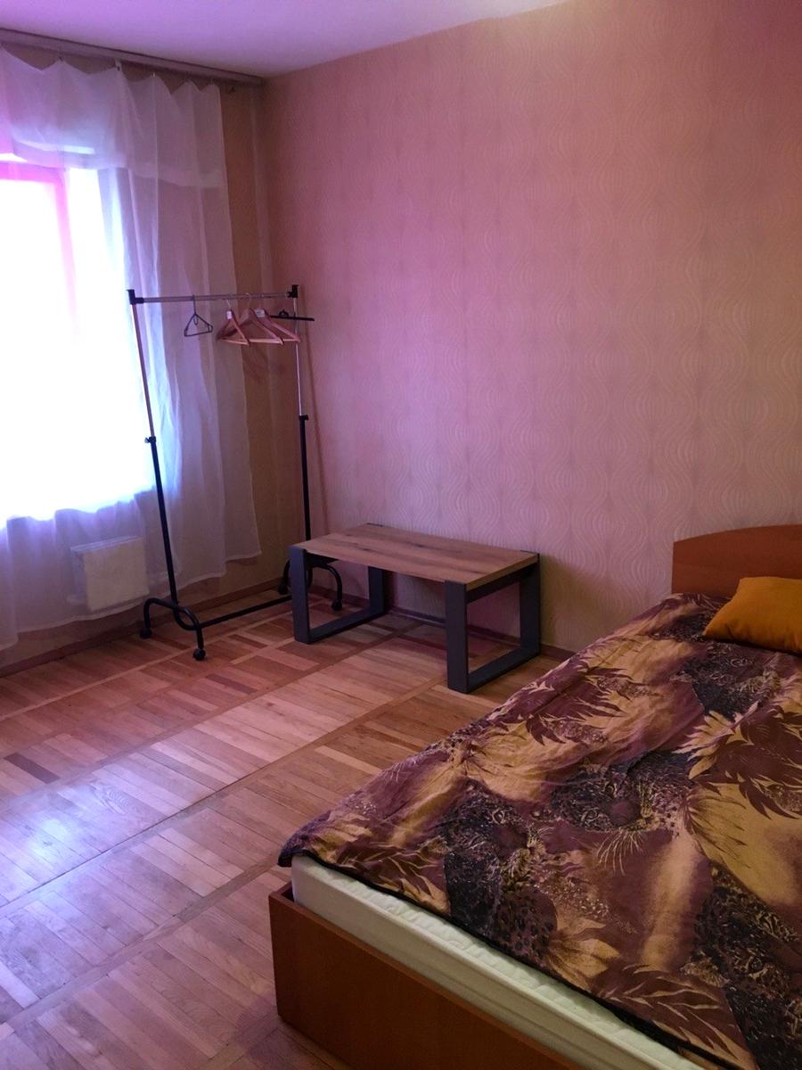 1870154532778110