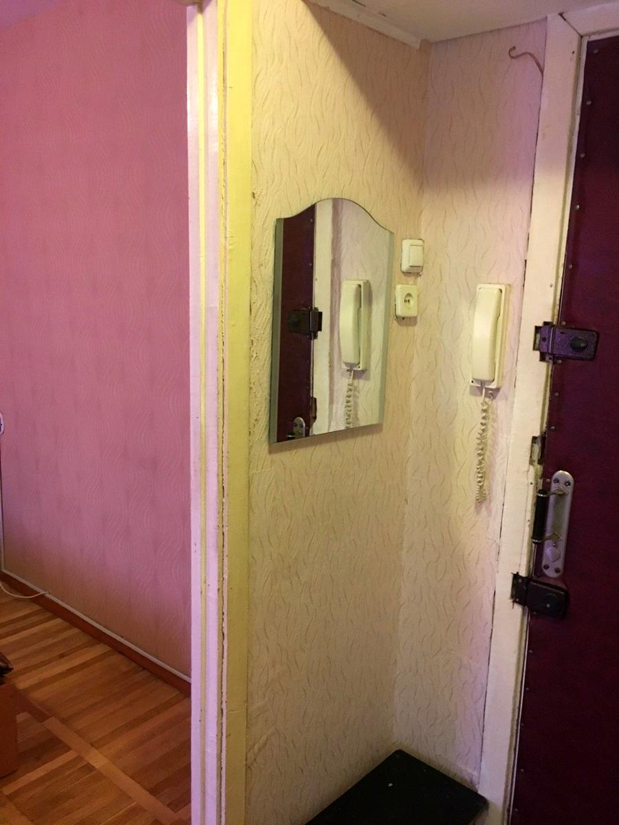 1870154533617330