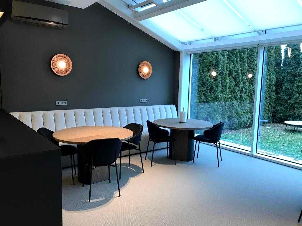 1870155171116649