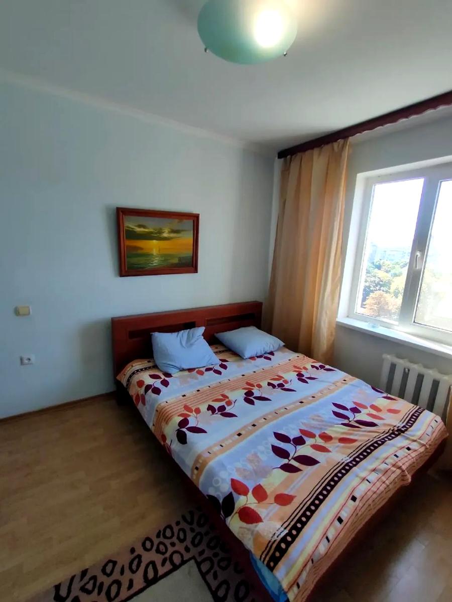 1870155457382011