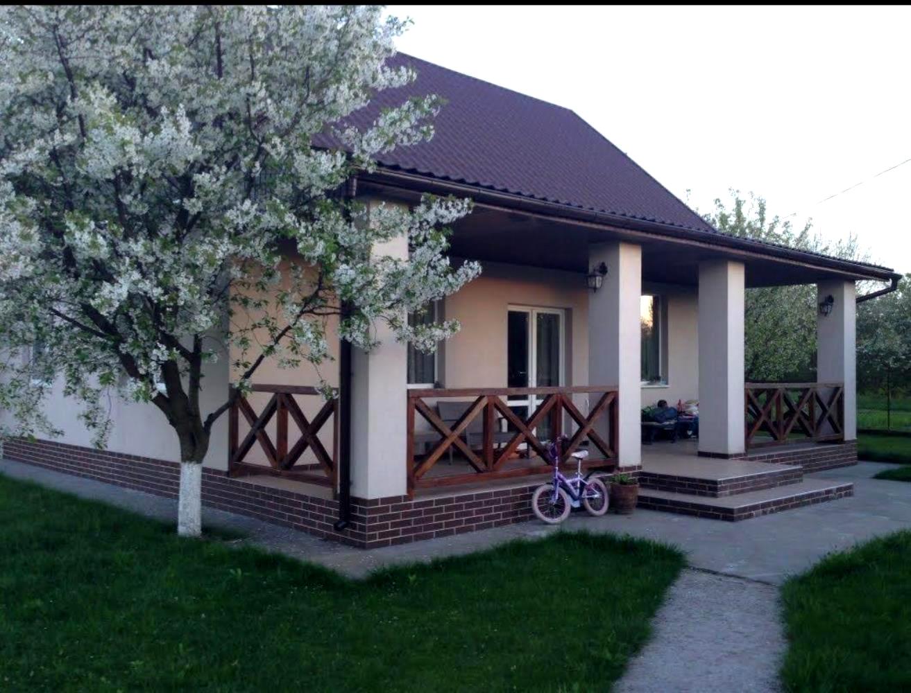 1870156160633739