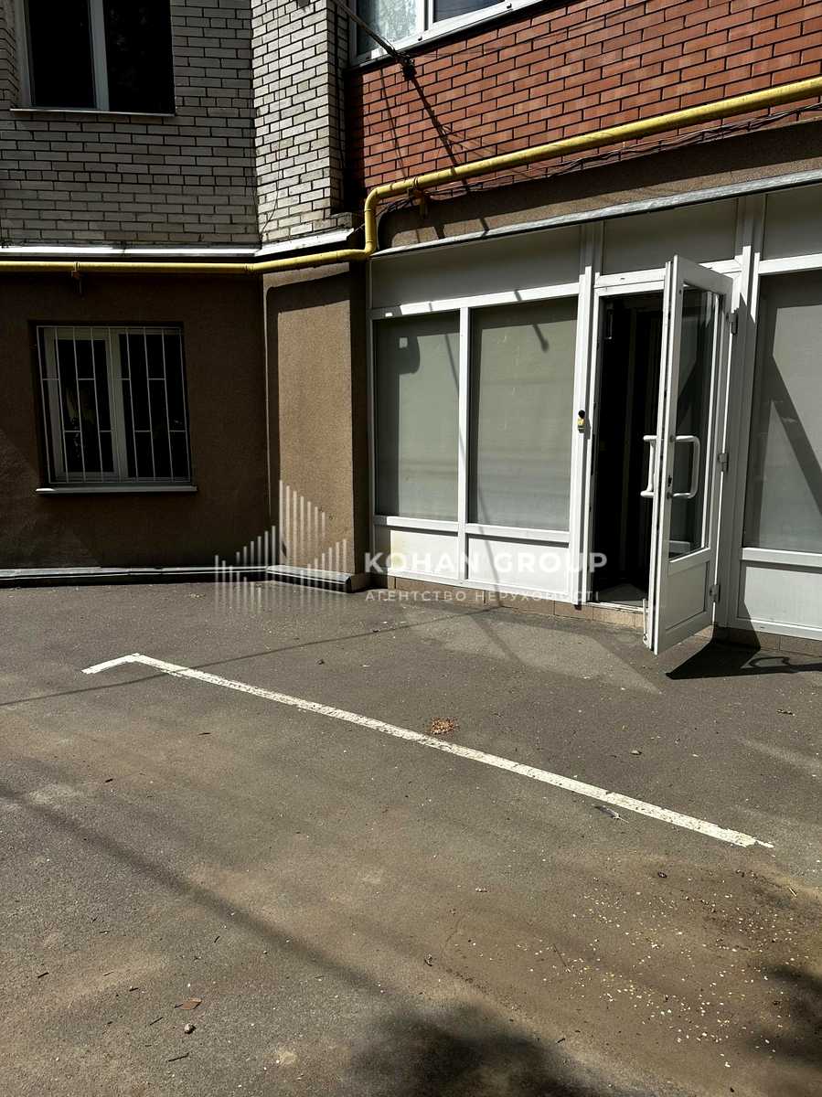 1870156420893145