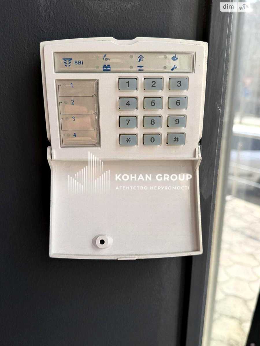 1870156986172018
