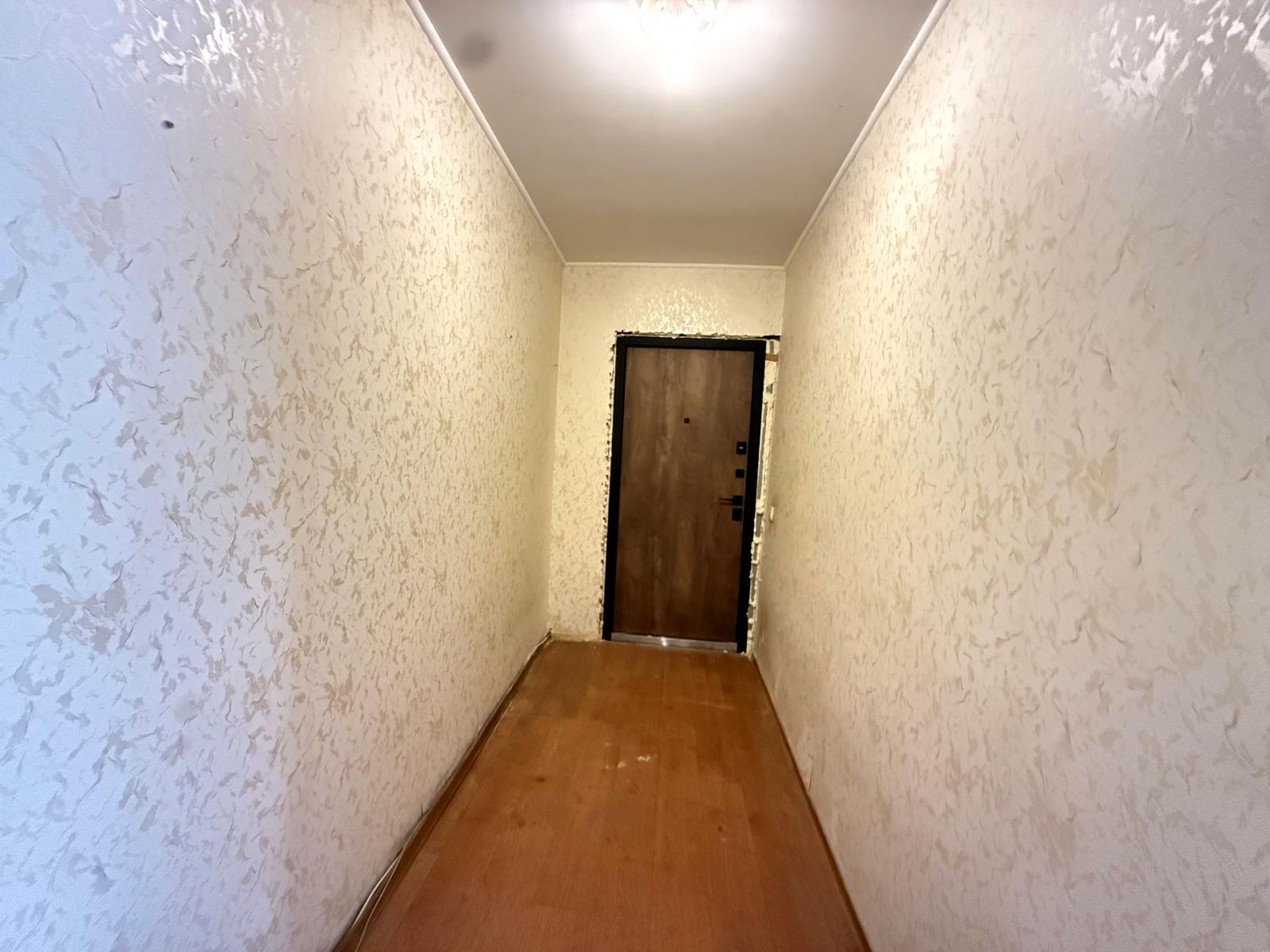 1870157233108388