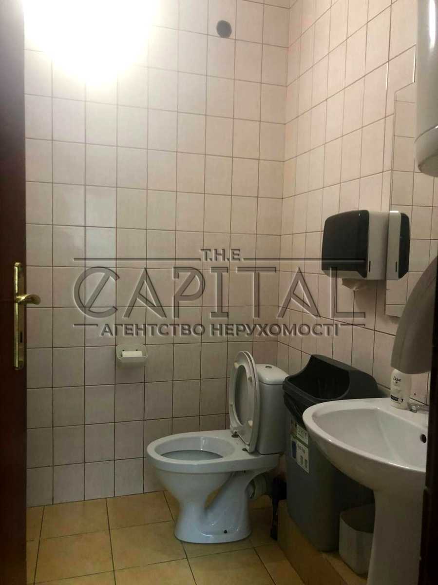 1870159230366650