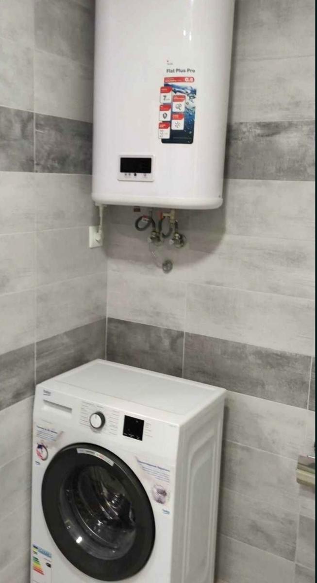 1870159654035782