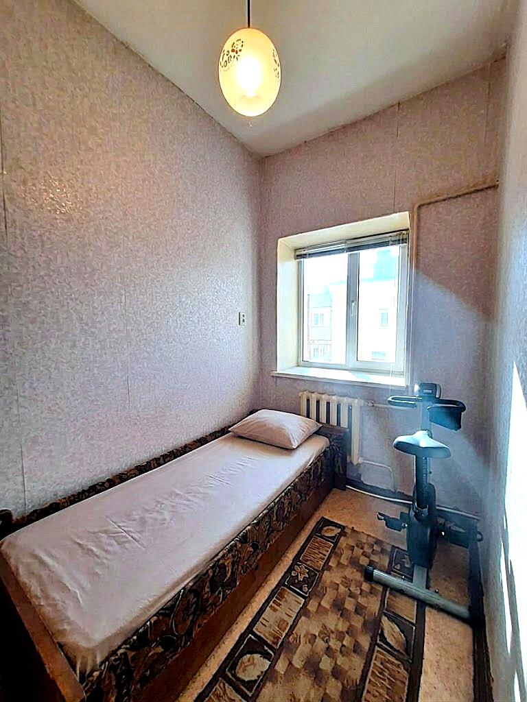 1-комнатная квартира по адресу Матросский спуск (площадь 36 м²) - фото 3 1-комнатная квартира по адресу Матросский спуск (площадь 36 м²) - Atlanta.ua - фото 3