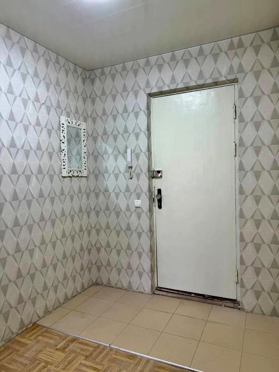 1870160340313934