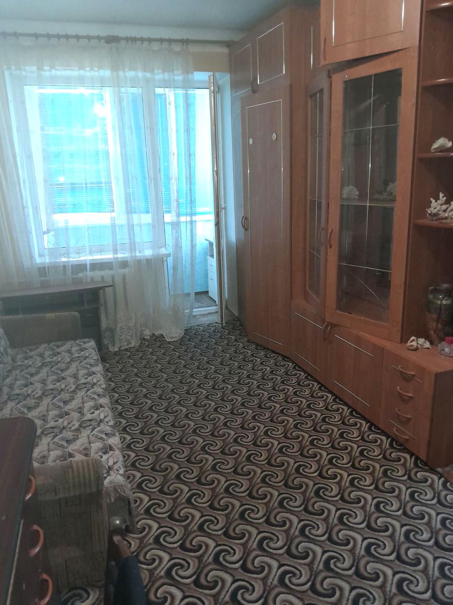 1870161905576116