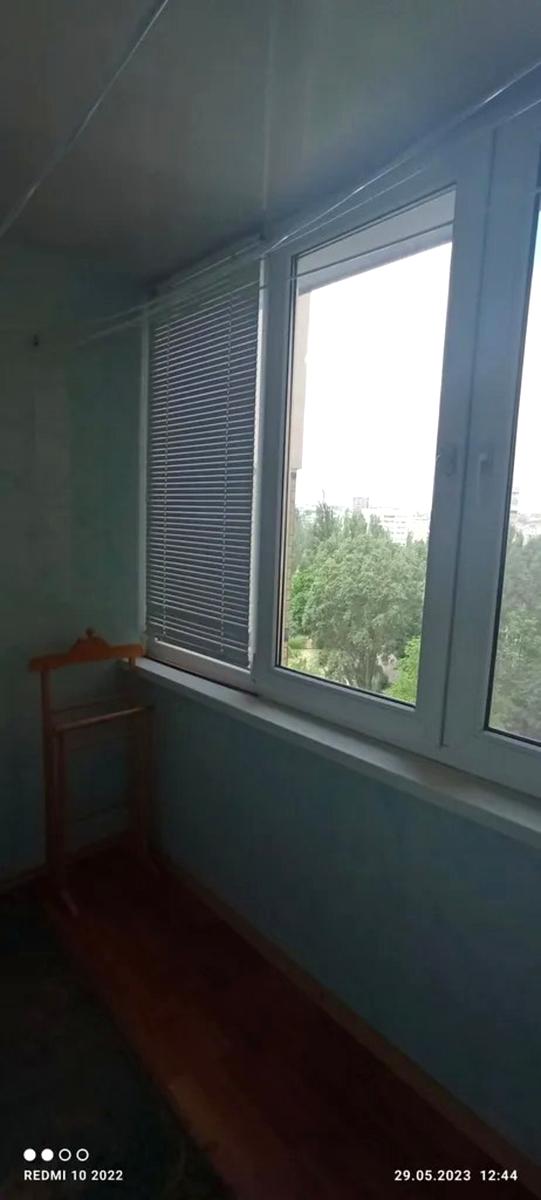 1870161975845551