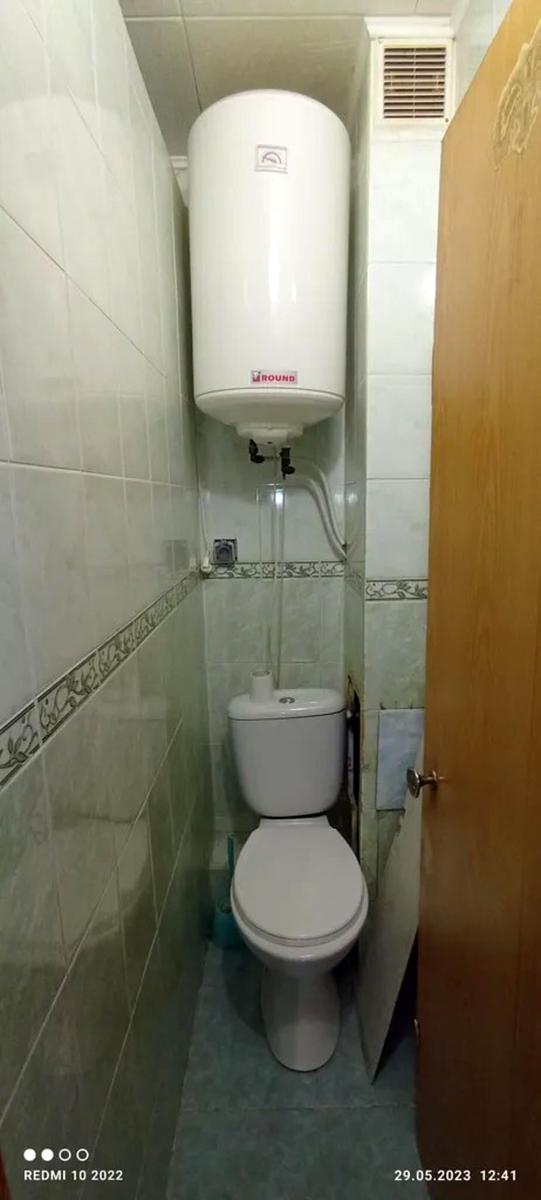 1870161976550033