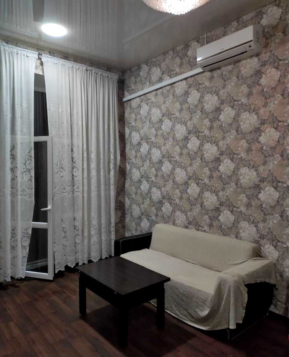 1870163397380097